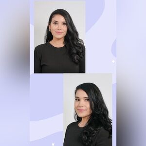 Meet your Posher, Franchesca